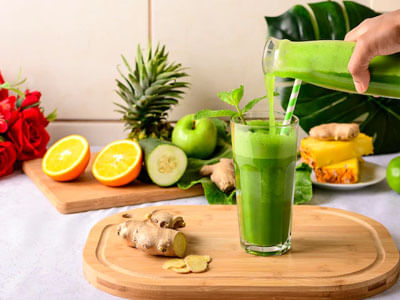 produto